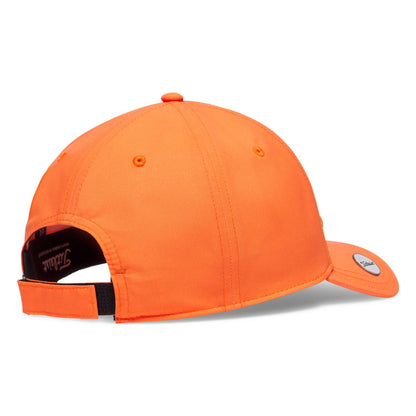 Titleist Players Performance Ballmarker Cap