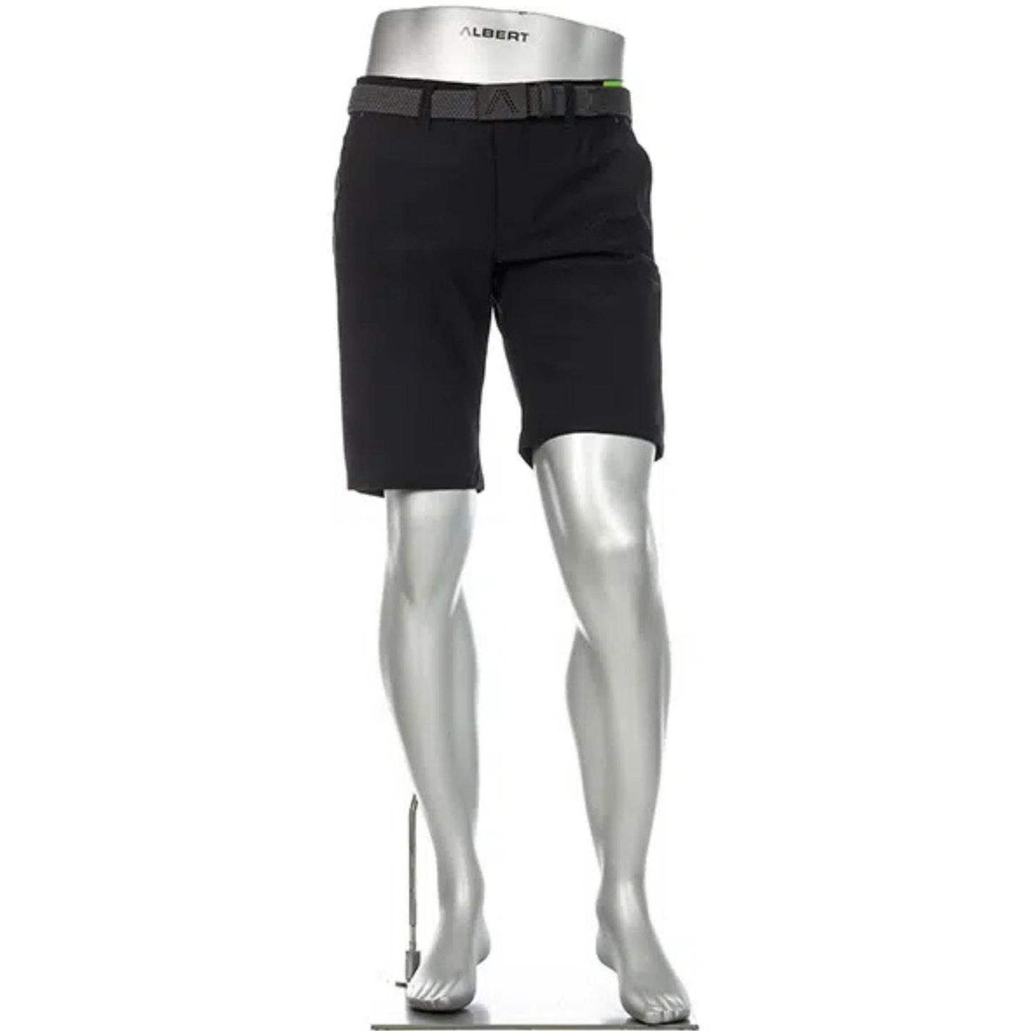Alberto EARNIE - WR Revolutional Herrenhose