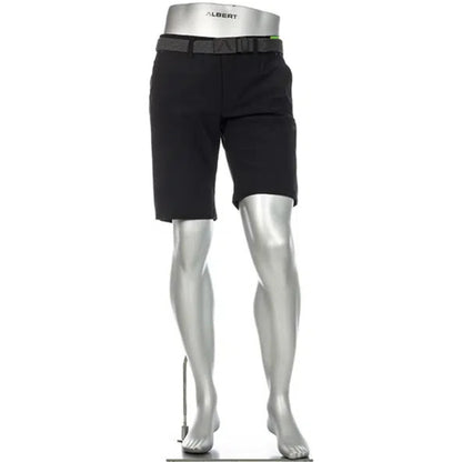 Alberto EARNIE - WR Revolutional Herrenhose