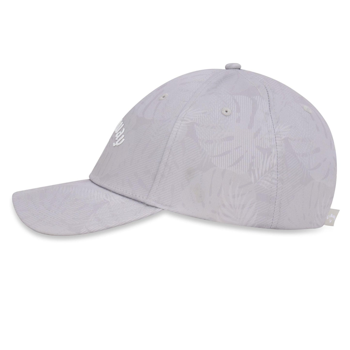Callaway Liquid Metal Cap