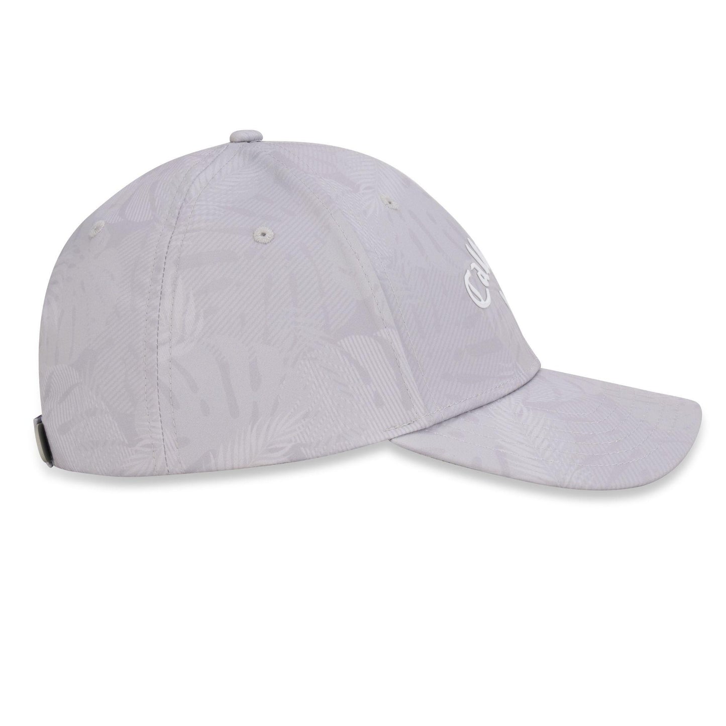 Callaway Liquid Metal Cap