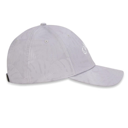 Callaway Liquid Metal Cap
