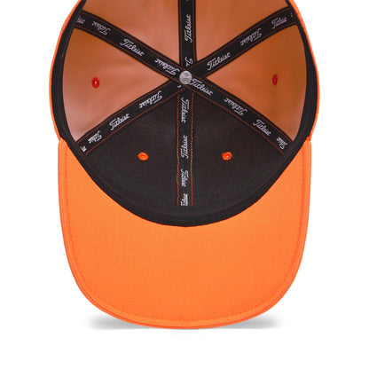 Titleist Players Performance Ballmarker Cap