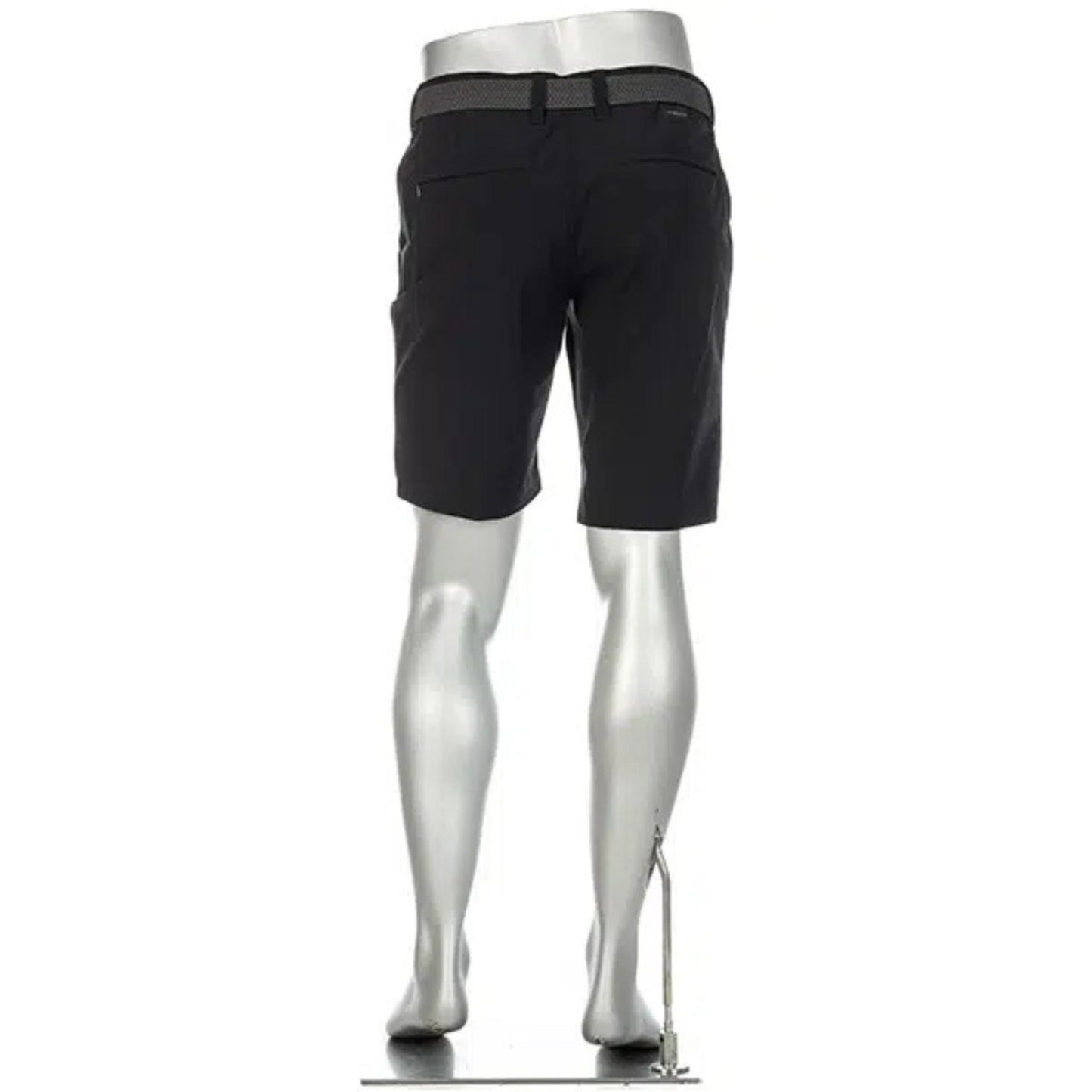 Alberto EARNIE - WR Revolutional Herrenhose