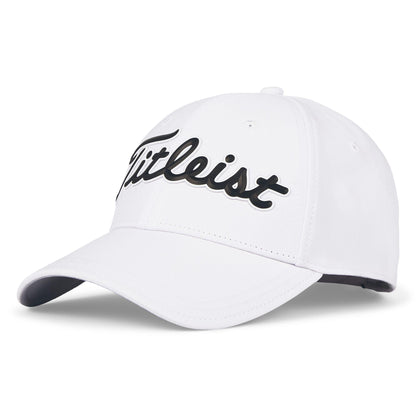 Titleist Players Performance Ballmarker Cap