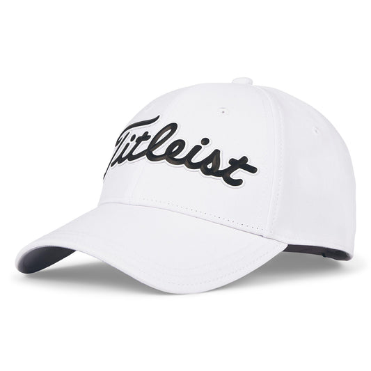 Titleist Players Performance Ballmarker Cap