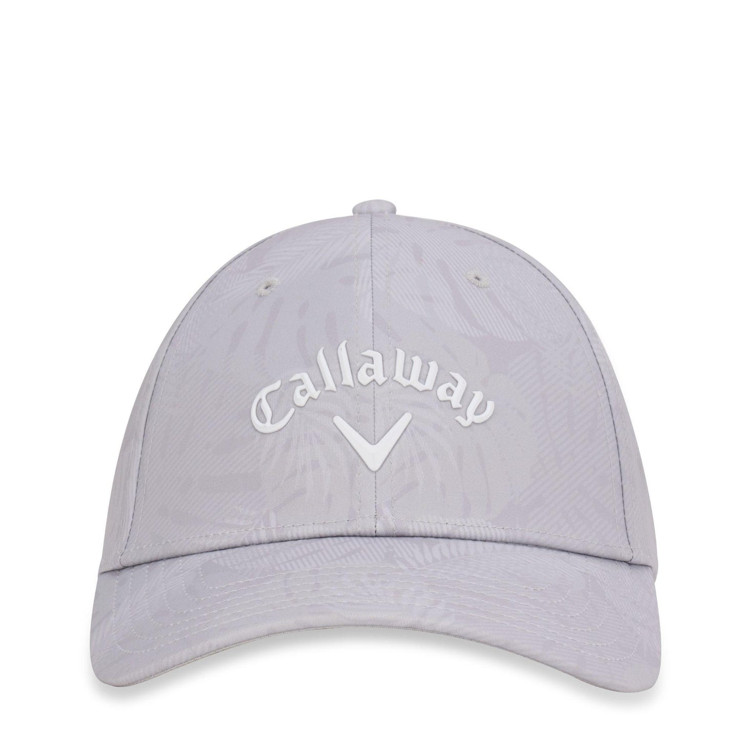 Callaway Liquid Metal Cap
