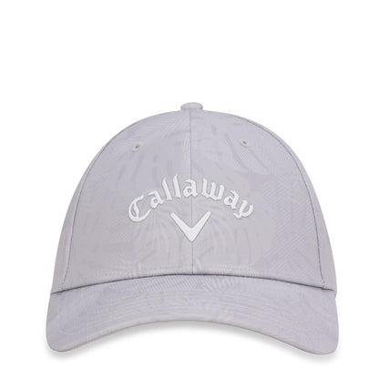 Callaway Liquid Metal Cap