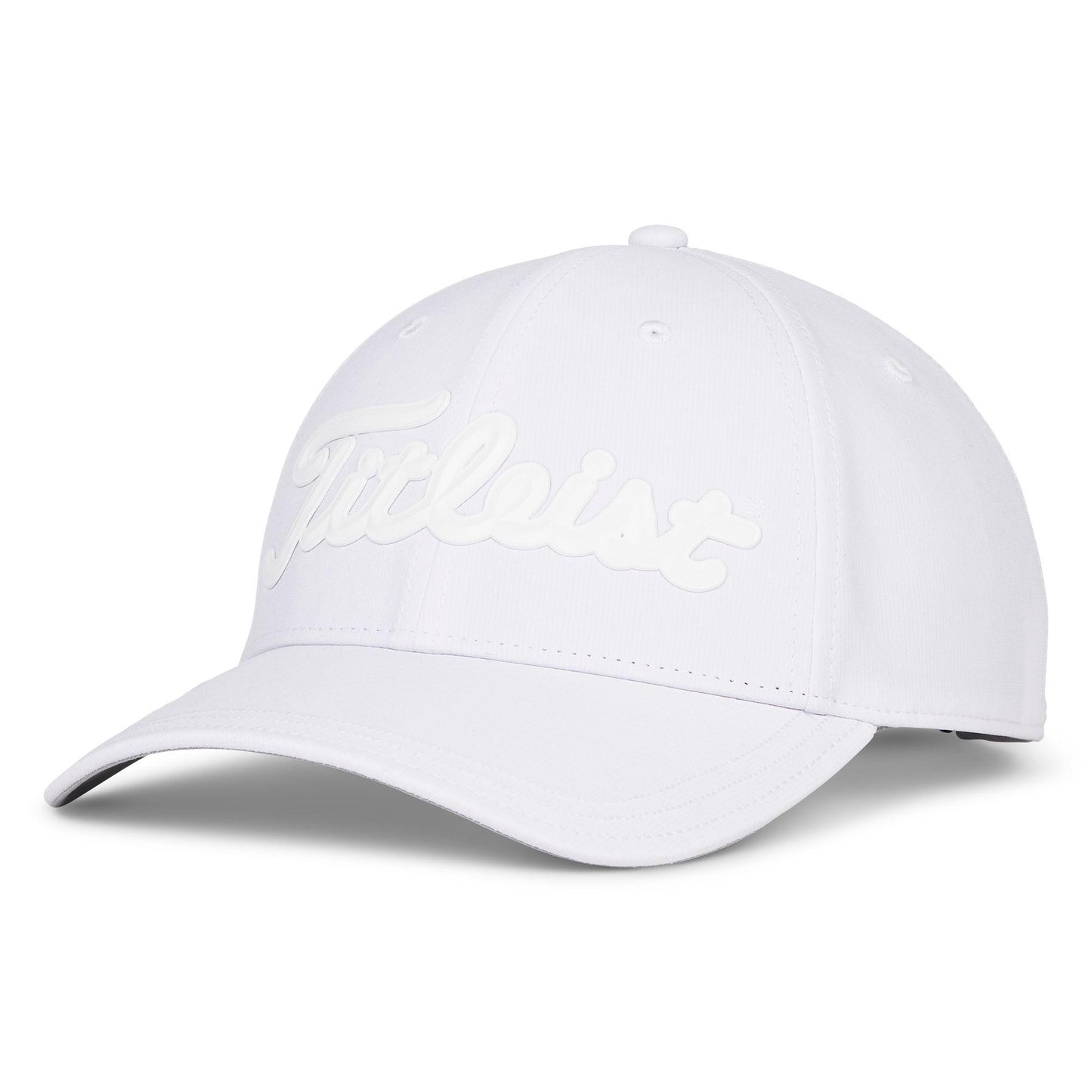 Titleist Players Performance Ballmarker Cap