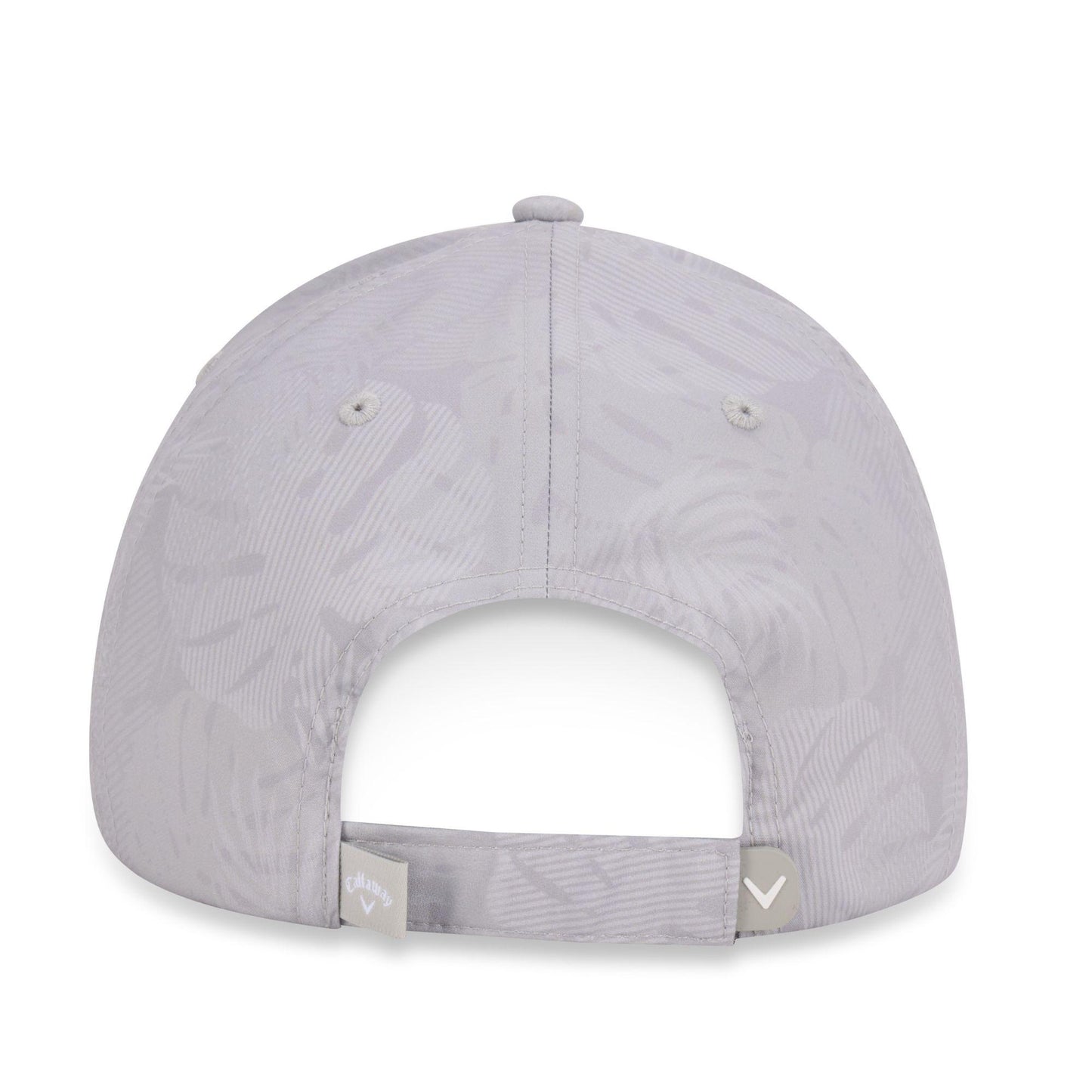 Callaway Liquid Metal Cap