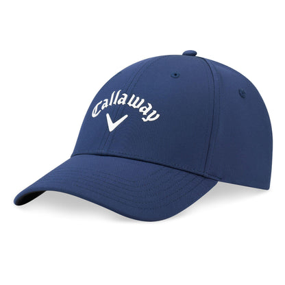 Callaway Liquid Metal Cap