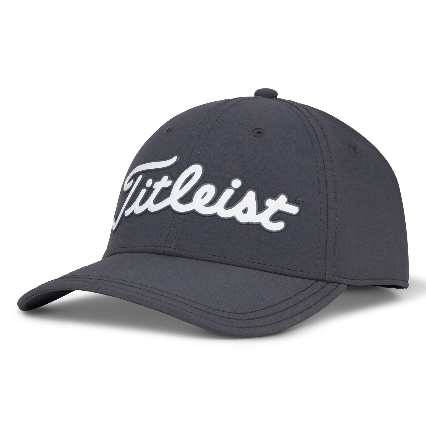Titleist Players Performance Ballmarker Cap