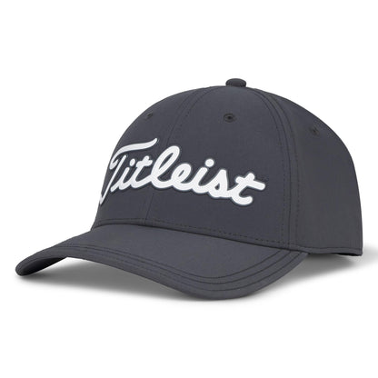 Titleist Players Performance Ballmarker Cap