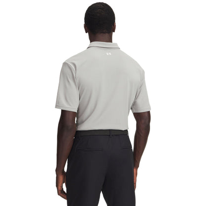 Under Armour UA T2G Pique Herrengolfpoloshirt