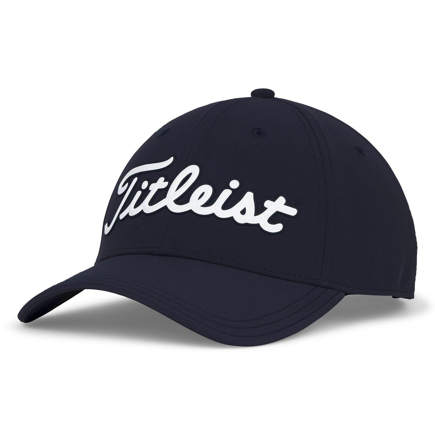 Titleist Players Performance Ballmarker Cap