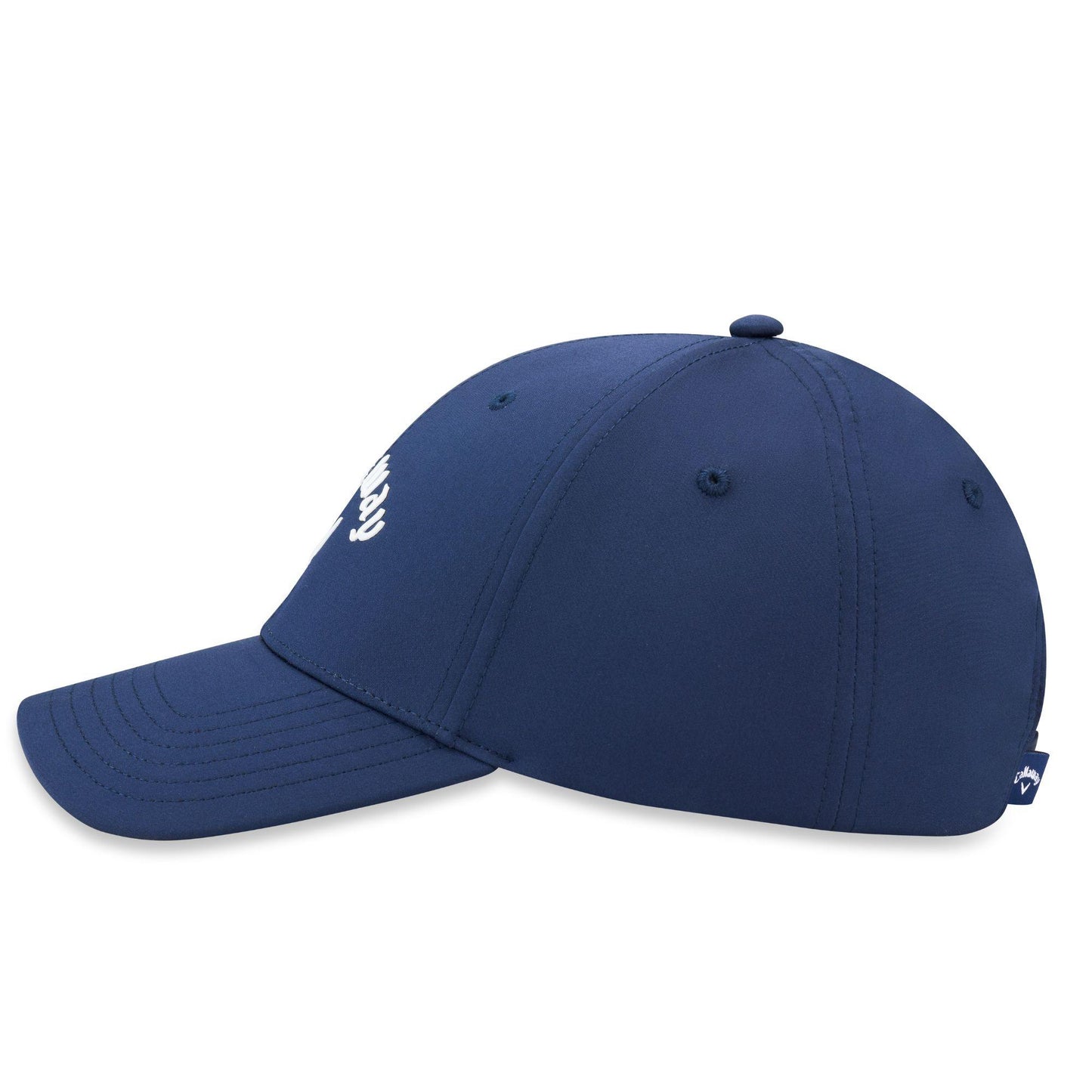Callaway Liquid Metal Cap