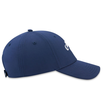 Callaway Liquid Metal Cap