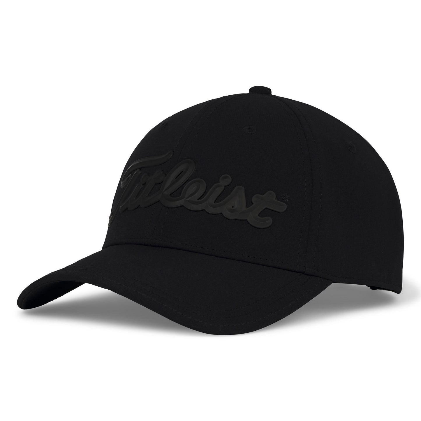 Titleist Players Performance Ballmarker Cap