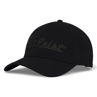Titleist Players Performance Ballmarker Cap