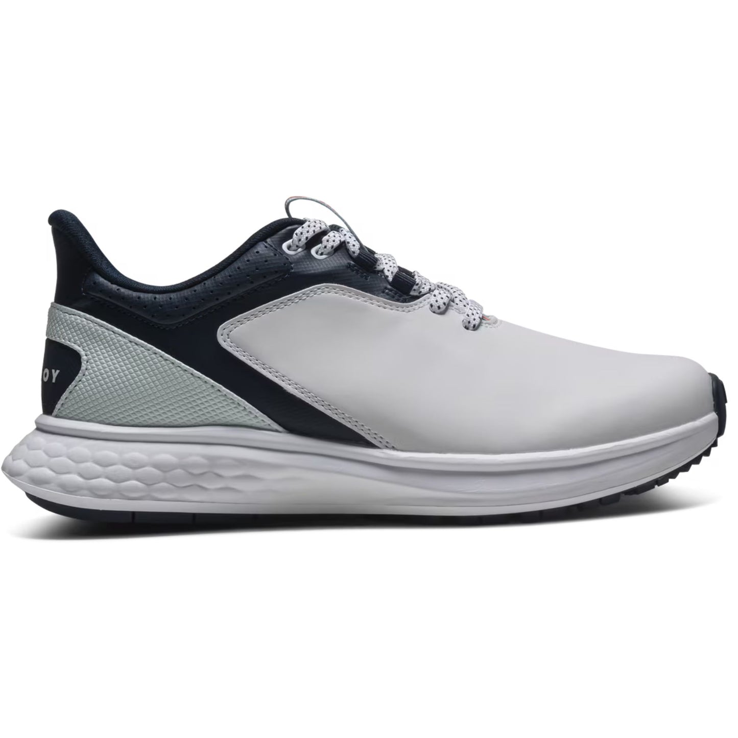 FootJoy Pulse Damenschuhe