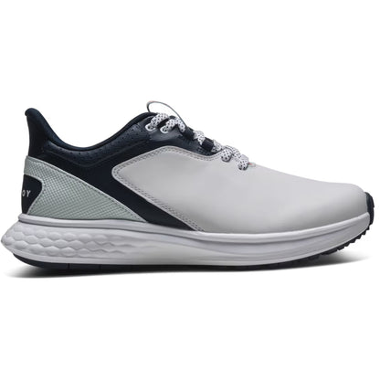 FootJoy Pulse Damenschuhe