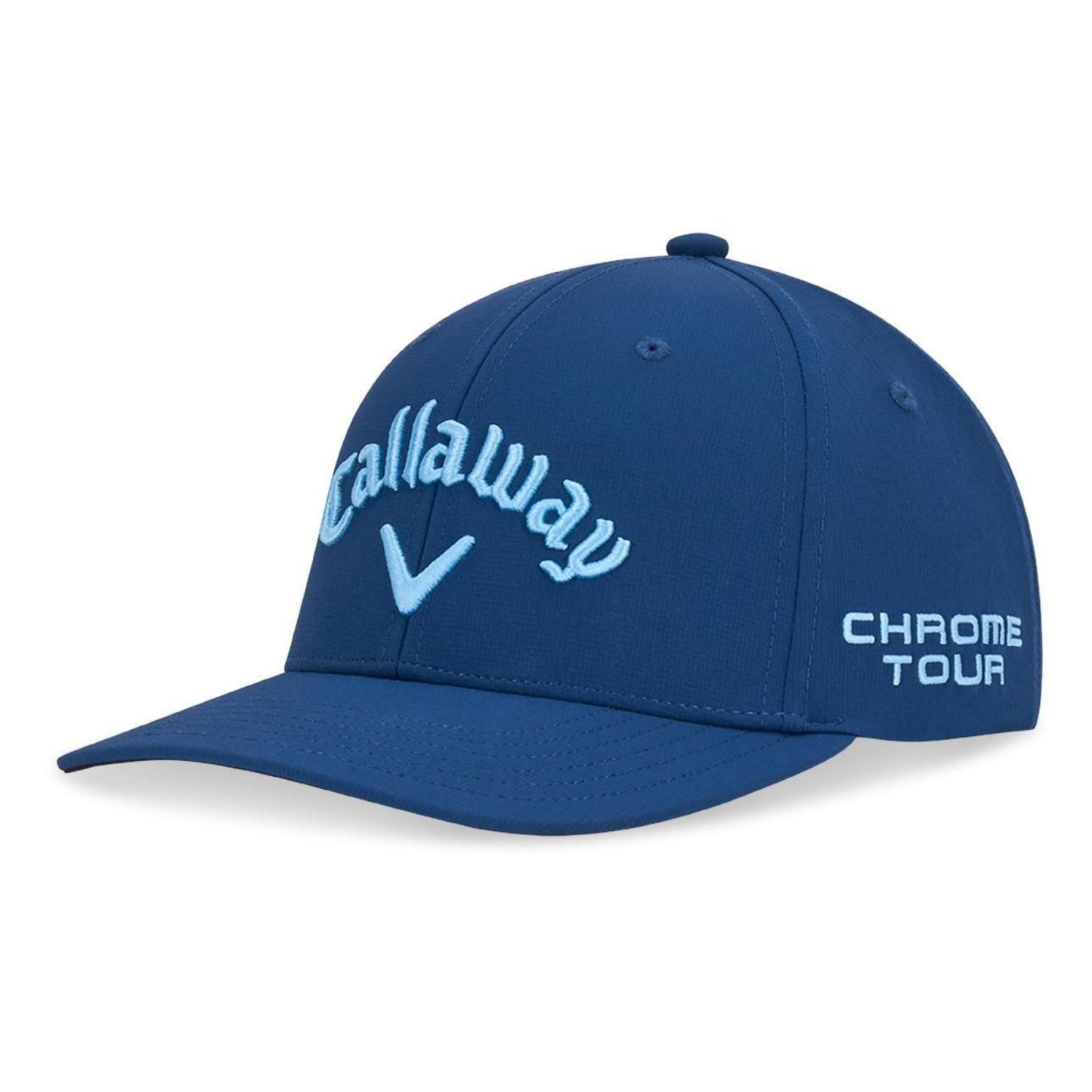 Callaway Tour Performance Pro Cap 2026