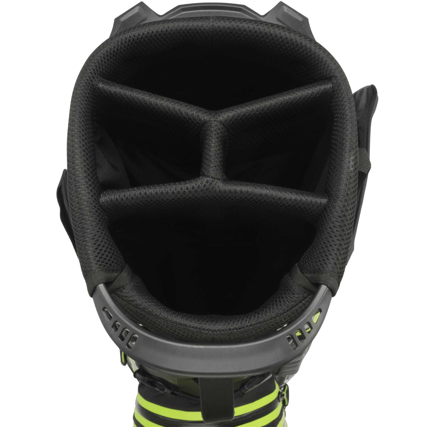 Mizuno BR-DRI Standbag