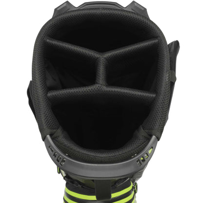 Mizuno BR-DRI Standbag