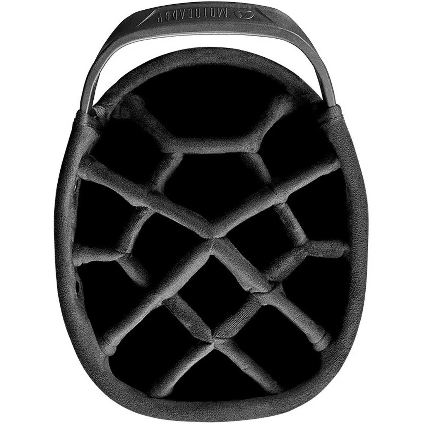 MotoCaddy Eliteflex Standbag