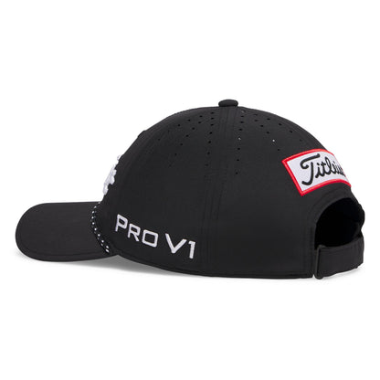 Titleist Tour Breezer Cap