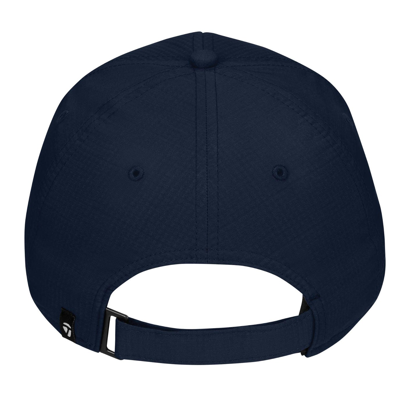 TaylorMade Radar Stock Herrencap