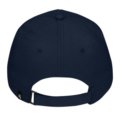 TaylorMade Radar Stock Herrencap