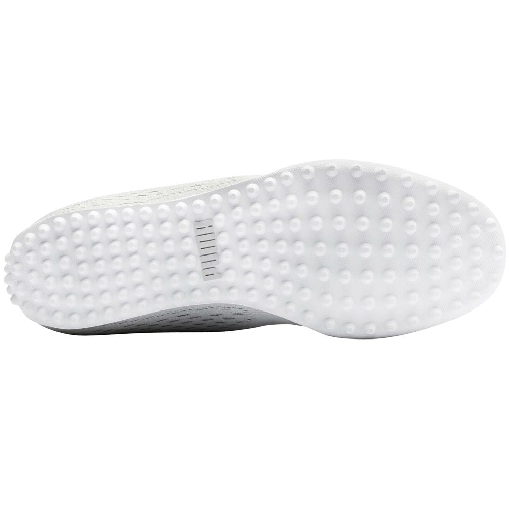 Puma Monolite Cat EM Damengolfschuhe