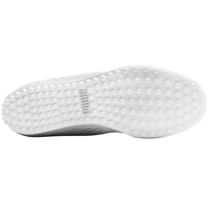 Puma Monolite Cat EM Damengolfschuhe