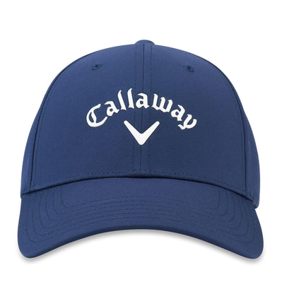 Callaway Liquid Metal Cap