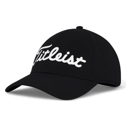Titleist Players Performance Ballmarker Cap