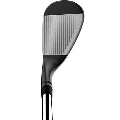 TaylorMade Milled Grind 3.0 Black Gap Wedge