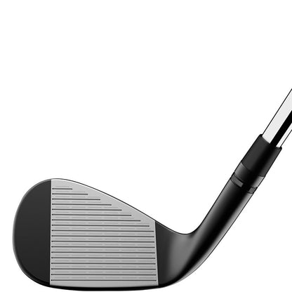 TaylorMade Milled Grind 3.0 Black Gap Wedge