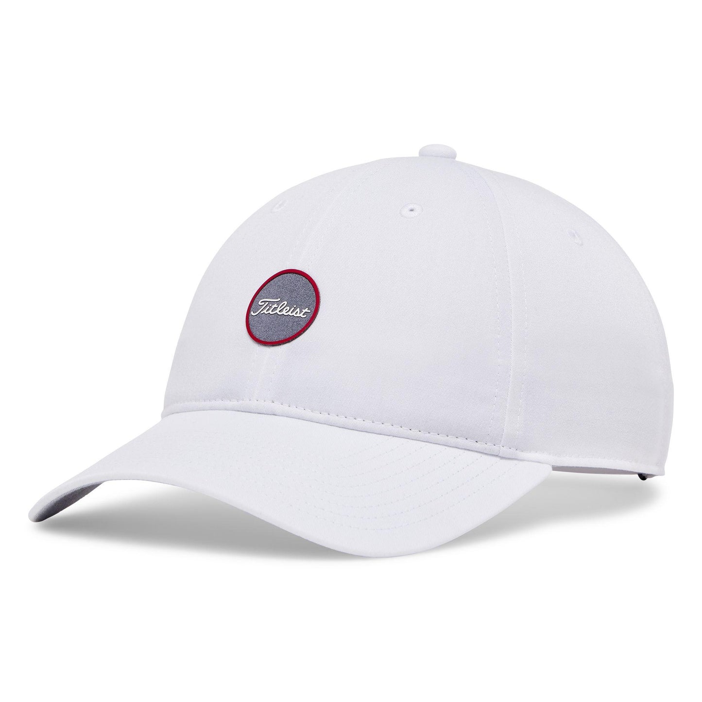 Titleist Montauk Lightweight Cap
