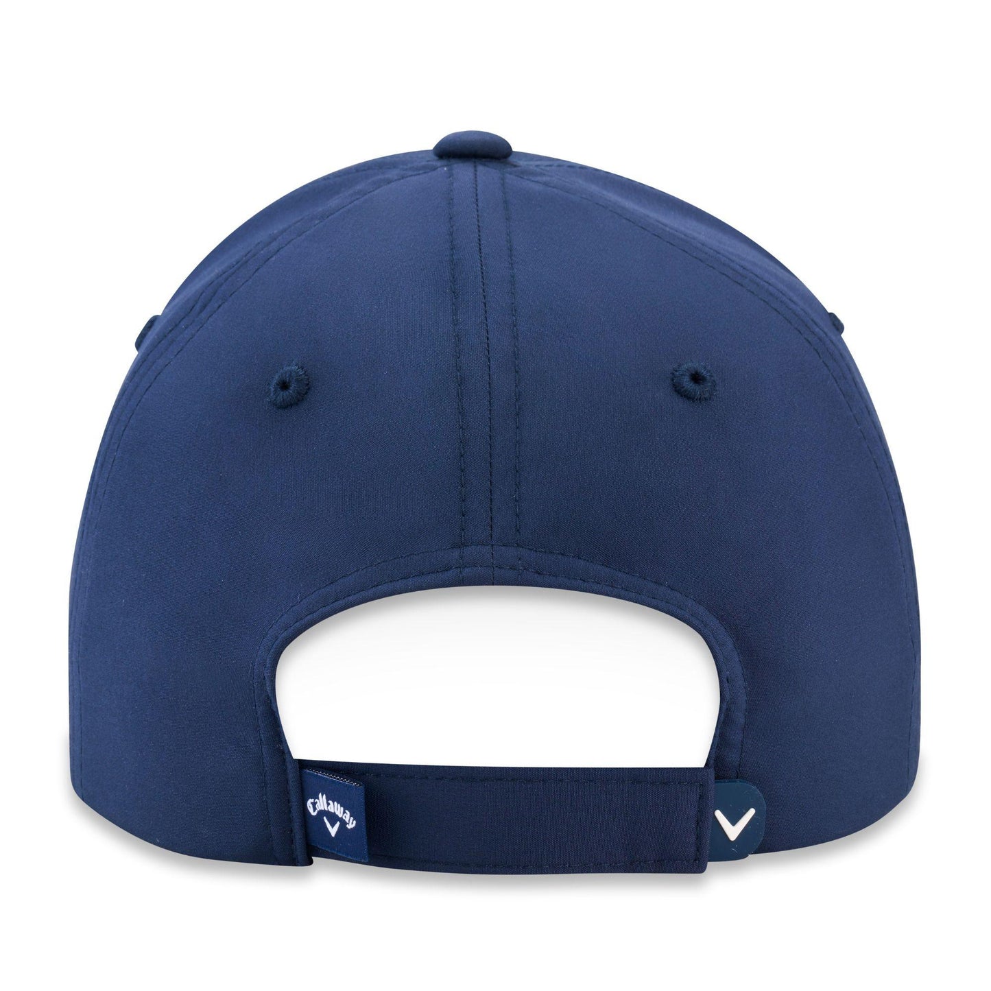 Callaway Liquid Metal Cap
