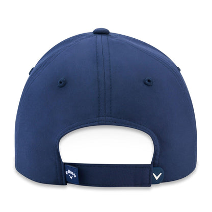 Callaway Liquid Metal Cap