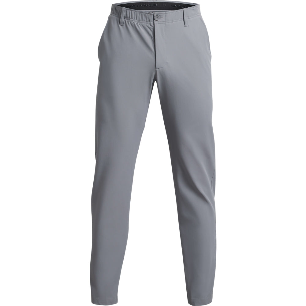 Under Armour Drive Slim Tapered Herrengolfhose
