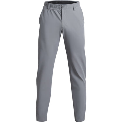 Under Armour Drive Slim Tapered Herrengolfhose
