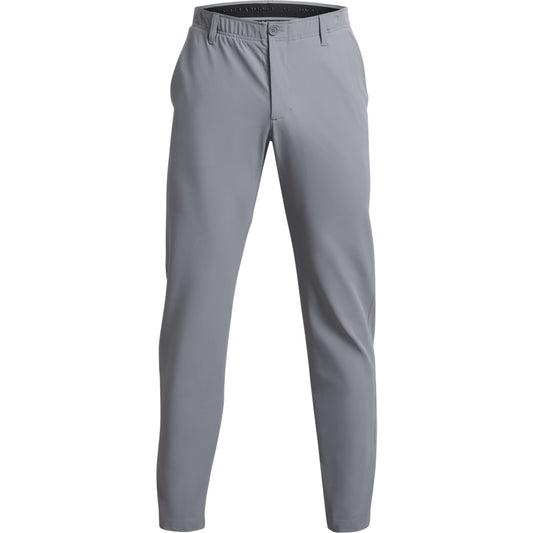 Under Armour Drive Slim Tapered Herrengolfhose