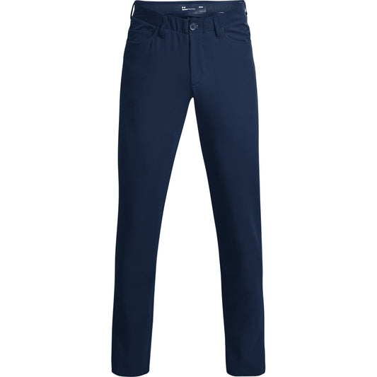 Under Armour 5 Pocket Herrengolfhose