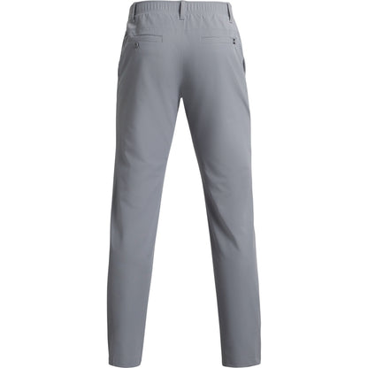 Under Armour Drive Slim Tapered Herrengolfhose