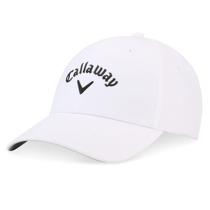 Callaway Liquid Metal Cap
