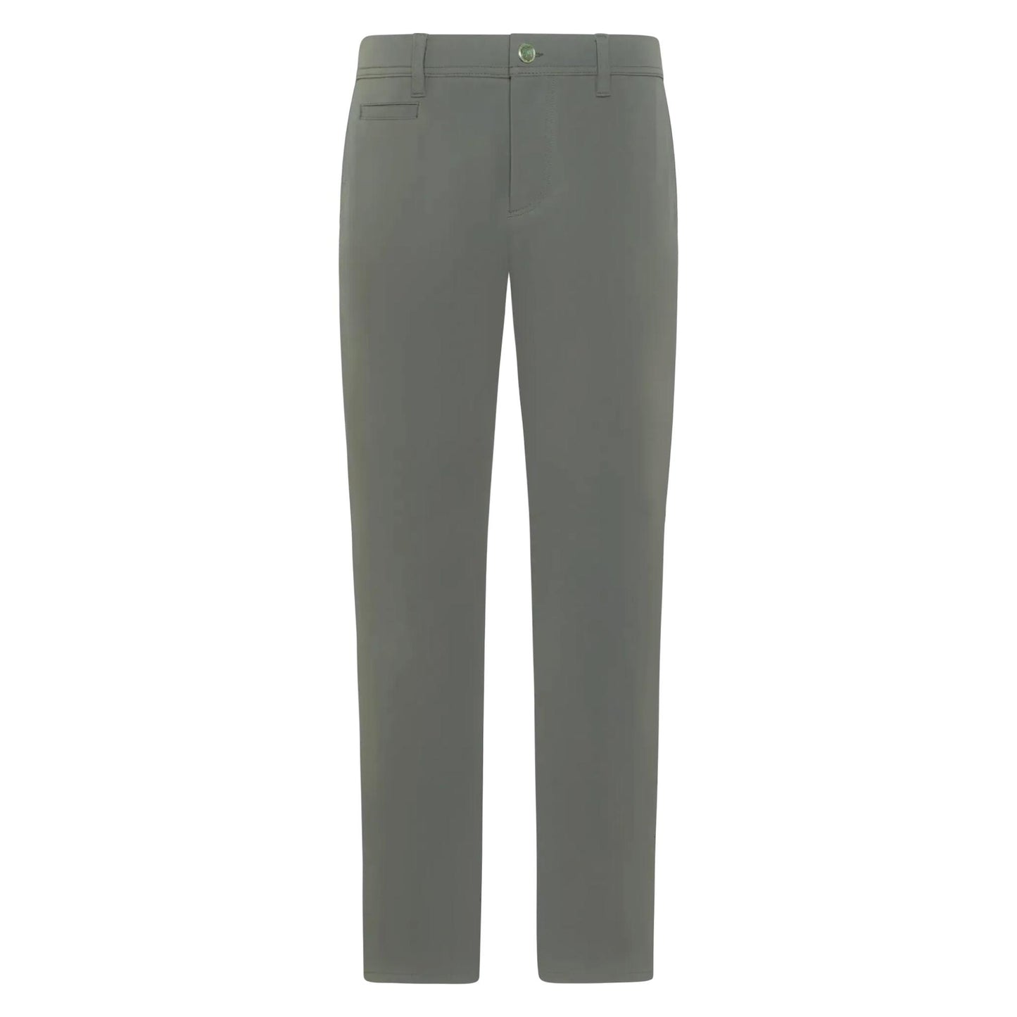 Alberto ROOKIE - FX4 Dry Cooler Herrenhose