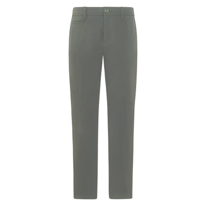 Alberto ROOKIE - FX4 Dry Cooler Herrenhose