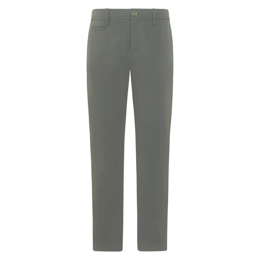 Alberto ROOKIE - FX4 Dry Cooler Herrenhose